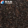 Marble Powder Paint Flakes For External Wall Effect Granite Coatings