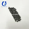 2mm lead balls lead shots