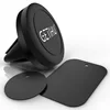 Fashion universal Car holder Mount Mobile Air Vent cell phone Magnetic Car Holder for iPhone and Android magnetic phone holder