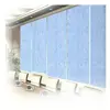 wooden venetian blinds cut-down machines FDY-805 finished wooden blinds modify machine readymade wooden blinds cut machine
