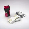 manufacturing process factory tools small electronic products model design prototyping