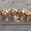 /product-detail/pdc-core-bits-pdc-oil-well-drilling-bits-prices-60474572285.html