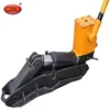 Supply Heavy duty Industrial 30 ton hydraulic rail claw jack toe jack