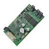 Shenzhen One Stop Service PCBA Factory, PCB Assembly Manufacturer, EMS PCBA Supplier Over 10 Years