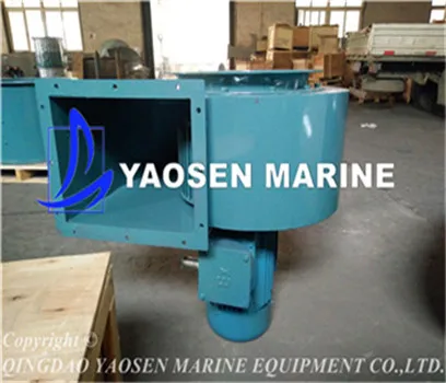 Cbl 42 Marine Pump Room Exhaust Fan Buy Marine Pump Room Exhaust Fan Paint Room Exhaust Fan Centrifugal Exhaust Fan Product On Alibaba Com