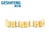 Cost price best belling all types of pigeon ring band