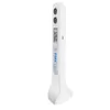Alibaba 2019 trending products ultrasonic digital height measurement Household High precision cable Wireless body height meter