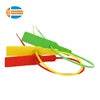 MA-PS6005 high Security plastic wrap seal for Airline Catering Express Banks
