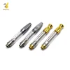 Amazon thick oil 0.5ml cbd gold vape atomizer 1ml 510 cartridge