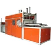 automatic vacuum blister forming machine acrylic bathtub forming making thermoforming machine bathtub vacuum forming machine