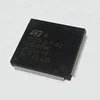 ST10F269-Q3 with Auto Microcontrollers and Processors original stock