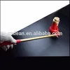 100% of antisparking safety tools, jack screw,power tools,Al-cu,Be-cu tools