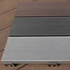 outdoor patio decking floor/pvc boat deck/decking composite