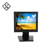 10.4'' LCD Touch Screen Monitor 4:3 Ratio 1024*768 VGA HD DVI