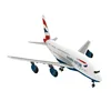 Order Fulfillment Agent to Germany from China