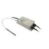 100m IP65 1-10V smart power meter wireless automatically remote control commercial outdoor lighting led controller