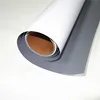 FLY Eco-solvent Grey Back High Density PP Paper as banner materials for outdoor printing