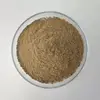 /product-detail/fish-meal-flour-60790507310.html