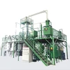 /product-detail/used-oil-filtration-oil-purifier-use-engine-oil-recycling-machine-62093662308.html