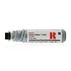 Asta Copier Toner for Ricoh Developer Unit Price Aficio-1515/1515MF