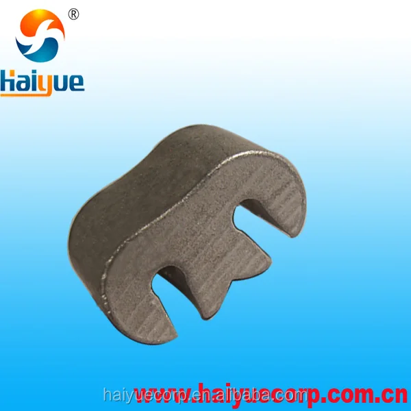 HY-CS-AL2C01.03.jpg