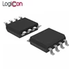 New and original MAXIM ICDS1822Z Temperature Sensor Digital Local -55 ~ 125 11 b 8-SOIC