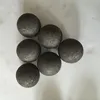 Steel Grinding Rod/Foundry Steel Ball/Grinding Cylpebs