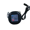 Smart Life Safety Protection Security Rehent Tuya Smart Automatic Remote Control Shut off Water Gas Hydraulic Valve Water Sensor