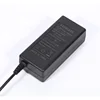 New arrival backup modular computer power adapter