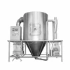 Industrial spray blood meal detergent powder algae atomizer milk spray dryer machine spirulina microalgae spray dryer