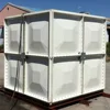 Portable Healthy Decrease The Price Factory 10000 Liter Water Storage Tank