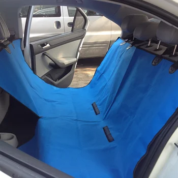 dog car travel accessories