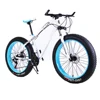 China bicycle factory price MTB mountain cycle 26 inch steel frame 27speed MTB bike for men