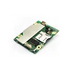 PCBA customization -IOT industrial 4g DTU / LTE IP modem 4g module