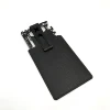 Multi-functional Wallet Credit Knife Metal Sharp Card Multi Pocket tool