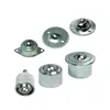 ball transfer units , gravity ball rollers , gravity rollers