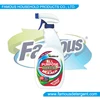 Multi Functional cleaner magic power all purpose cleaner all purpose cleaner spray 976ml 33oz