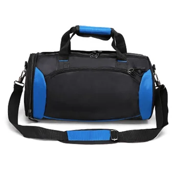 sky bag hard case trolley