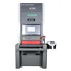 Reel tape counting machine Seamark X-ray smd parts counter for 7 inch to 17 inch reel tape components counting