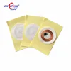 Customized Writable encoding programmable Passive smart rfid/nfc sticker/tag