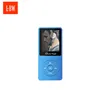 Wholesale Custom Rubber Oil 1.8Inch MP3 Player With Display Screen Bulk Cheap