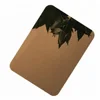 1.4301 Ba 8k Polished Sus301 Color Code Steel201 304 Mirror Ti-gold Stainless Steel For Elevator Decoration Sheet In Foshan