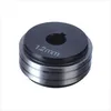 panasonic welding wire feeder roller