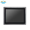 Touch Screen Mini PC 12 inch waterproof industrial embedded all in one pc 10-point capacitive touch screen touch all in one pc