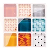 /product-detail/3d-mosaic-creative-tile-sticker-floor-art-wall-sticker-for-kitchen-bathroom-home-decor-62111481768.html