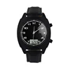 2019 New Design Japanese Battery Luxury RC Digital Wrist Watch For Japan Market