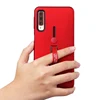 Fashion Kickstand Back Cover With Hide Stand Holder For Samsung Galaxy S8 S9 S10 Plus Note 9 Note 8 A7 A9 2018