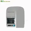 Fast test Veterinary Fluorescence Immunoassay Analyzer for canine progesterone , SAA , CRP