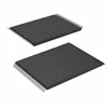 M29W128FH70N6 M29W128 128 Mbit (8Mb x 16 or 16Mb x 8 Page Uniform Block) 3V Supply Flash Memory