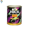 Promotional Excellent Quality Car Nc Body Filler Putty For Automotive Refinish